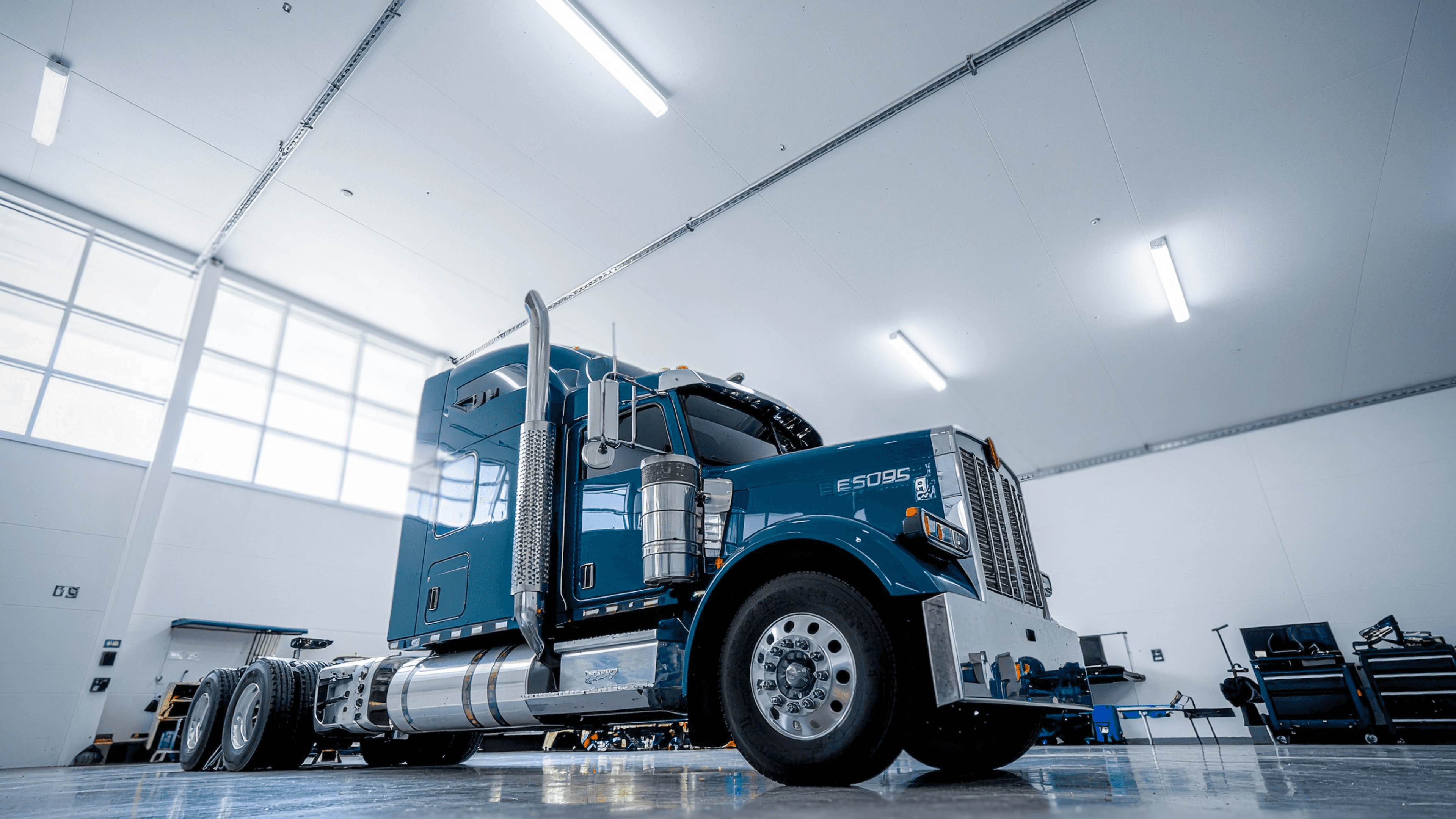 SemiDown Directory Watermark