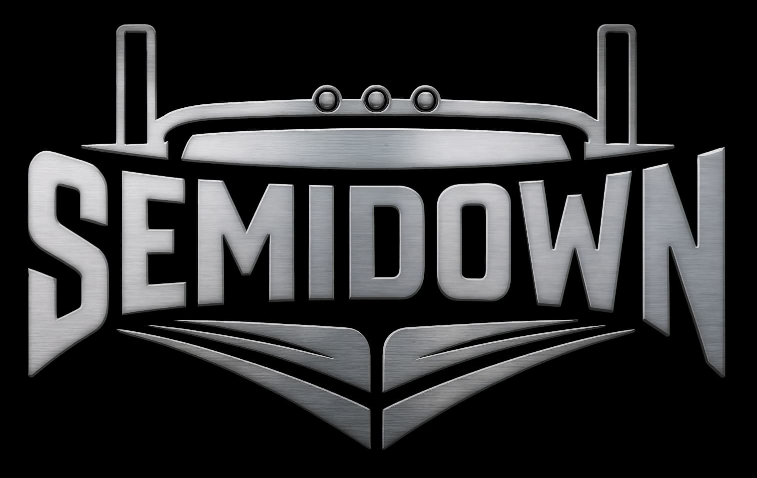Semidown Directory Logo