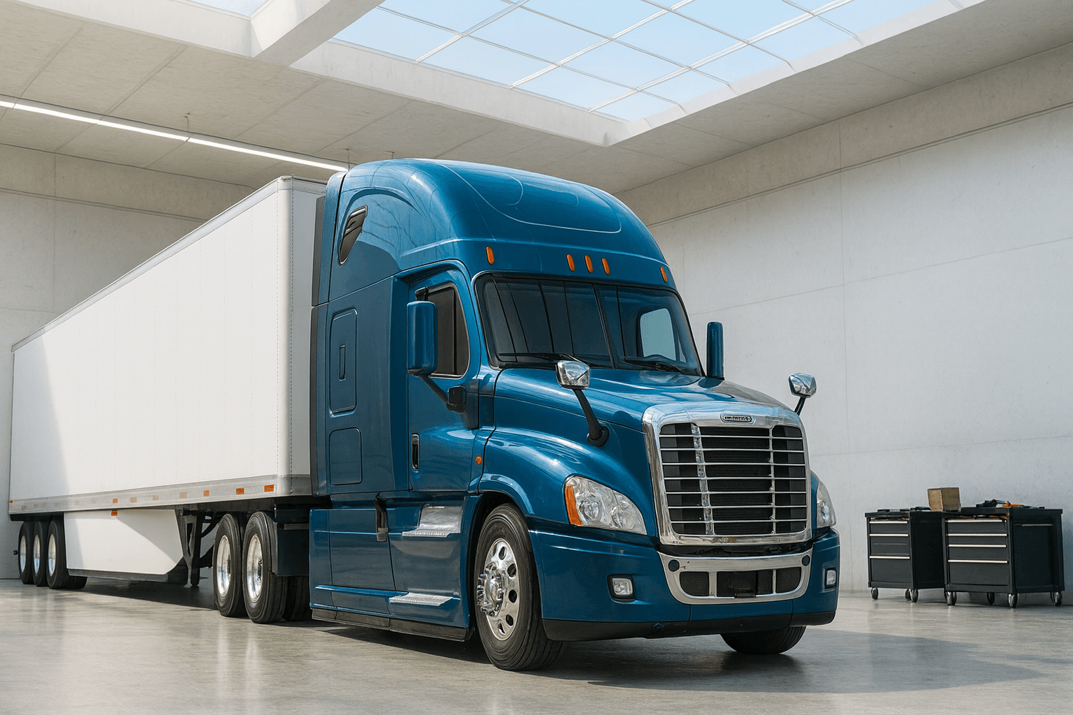 SemiDown Terms of Use