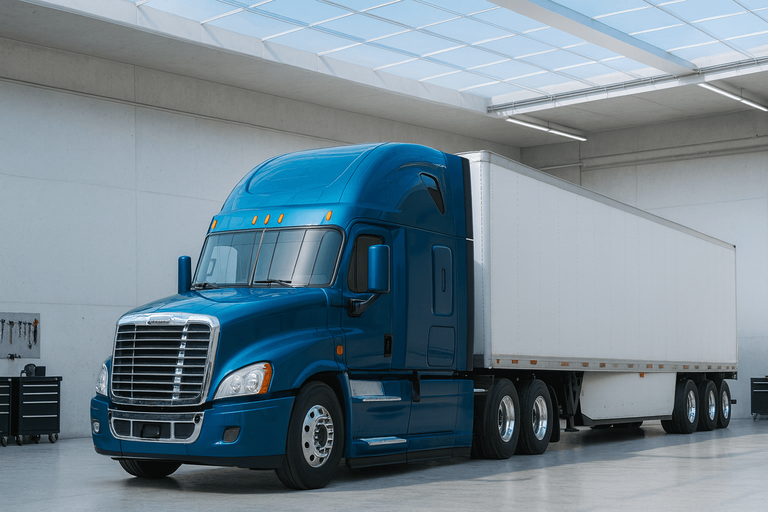 SemiDown Claim Verification Policy